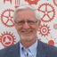 Dr Bary Fleet - DrBaryFleet.com